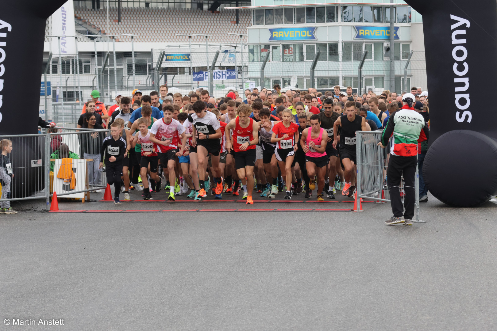 20221101-090035_R7MA3017-Hockenheimringlauf2022.jpg