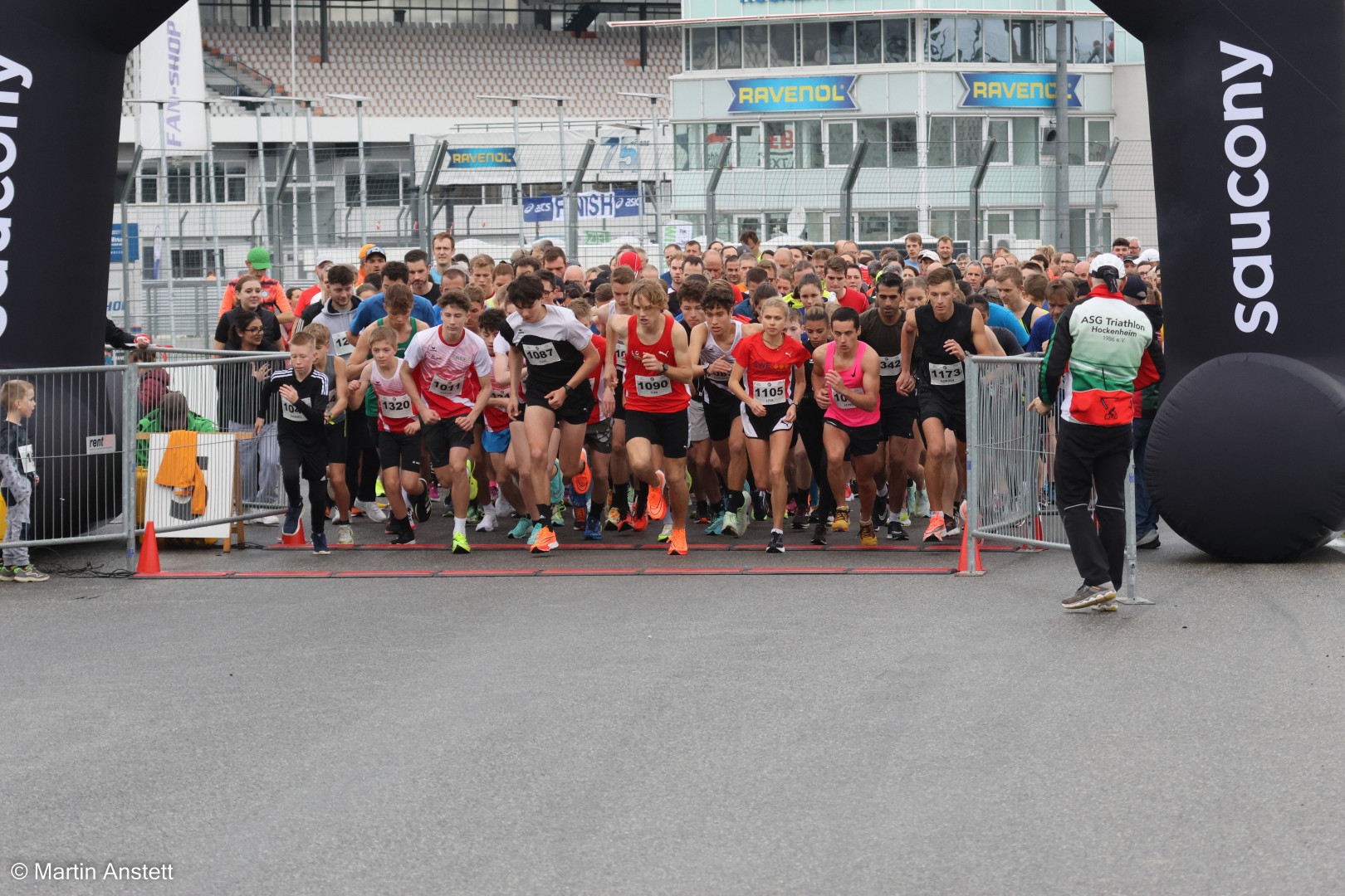 20221101-090035_R7MA3018-Hockenheimringlauf2022.jpg