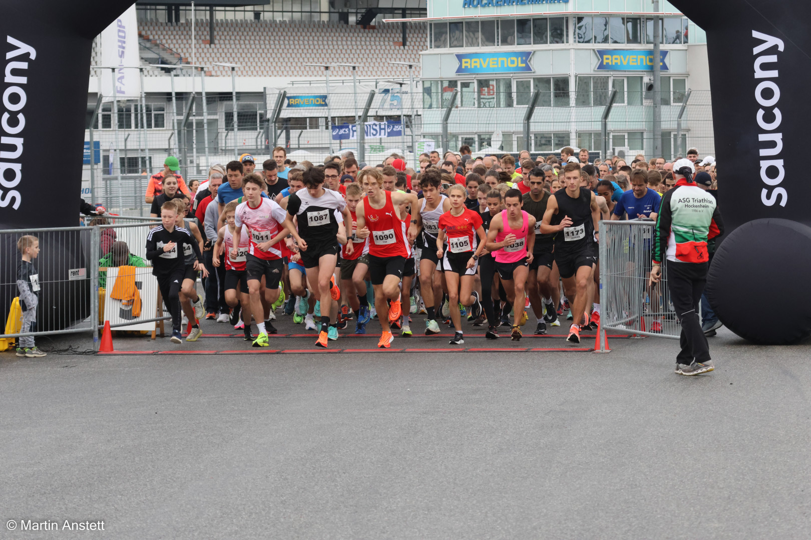 20221101-090036_R7MA3023-Hockenheimringlauf2022.jpg