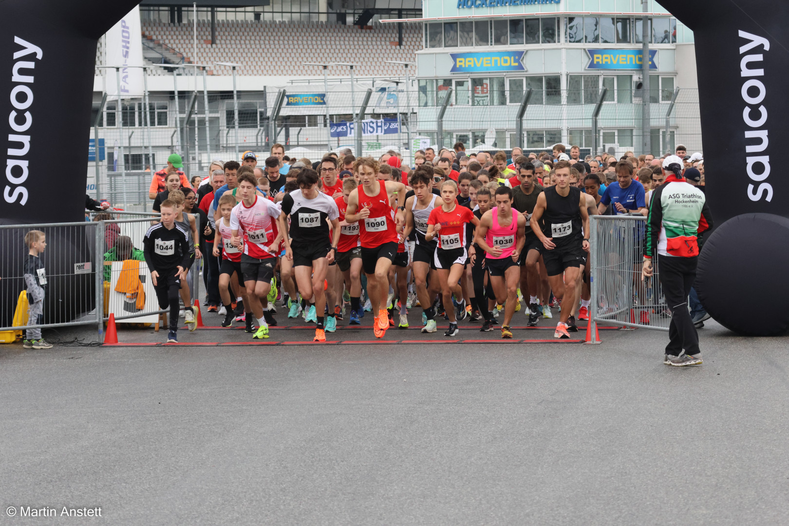 20221101-090036_R7MA3024-Hockenheimringlauf2022.jpg