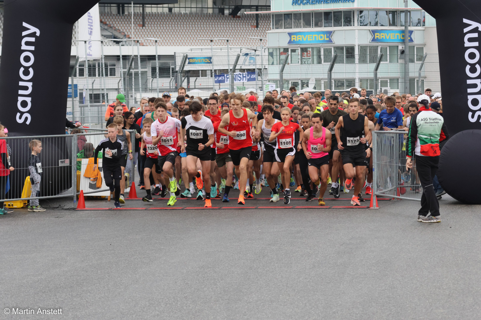 20221101-090036_R7MA3025-Hockenheimringlauf2022.jpg