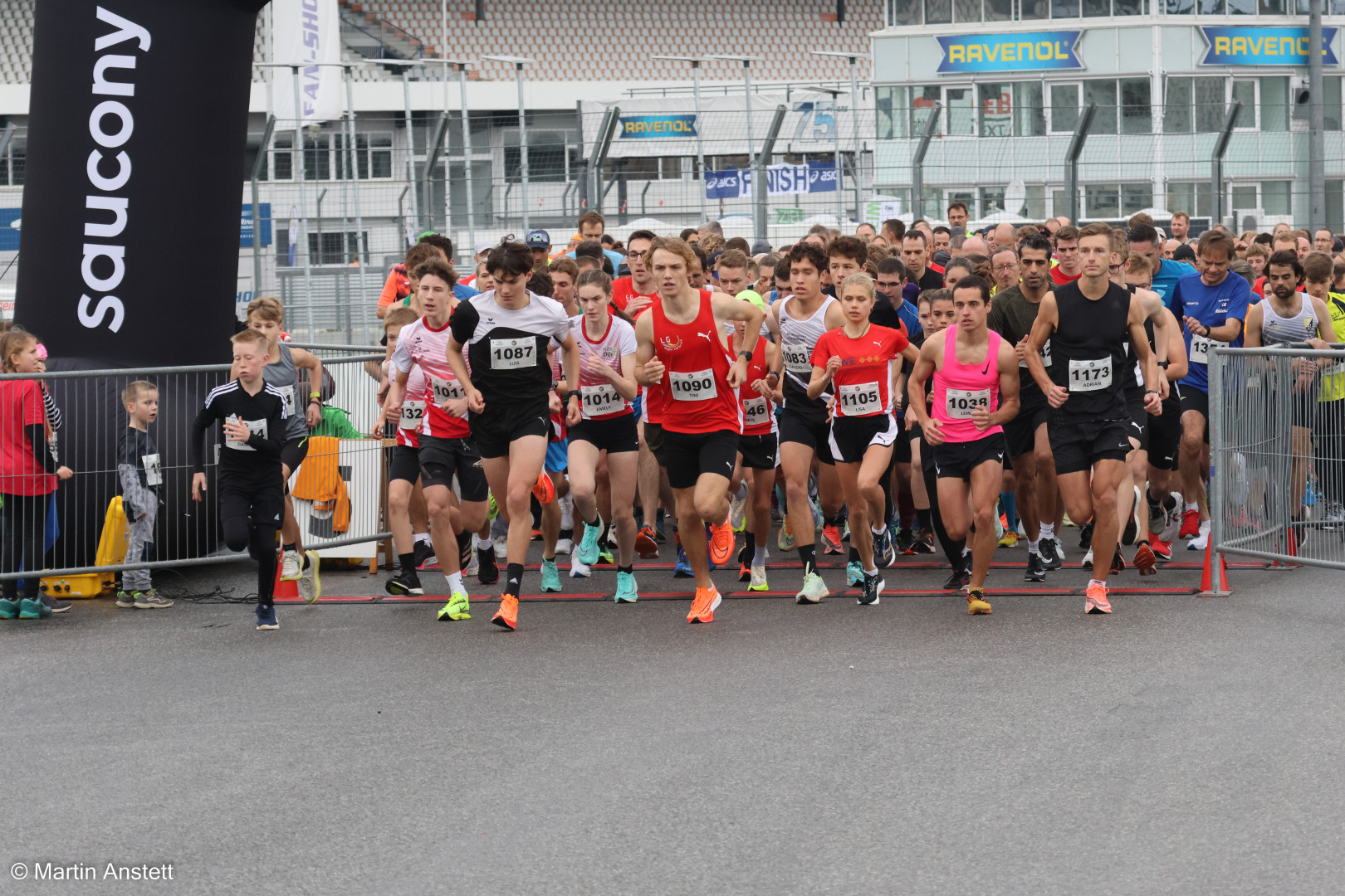 20221101-090036_R7MA3033-Hockenheimringlauf2022.jpg