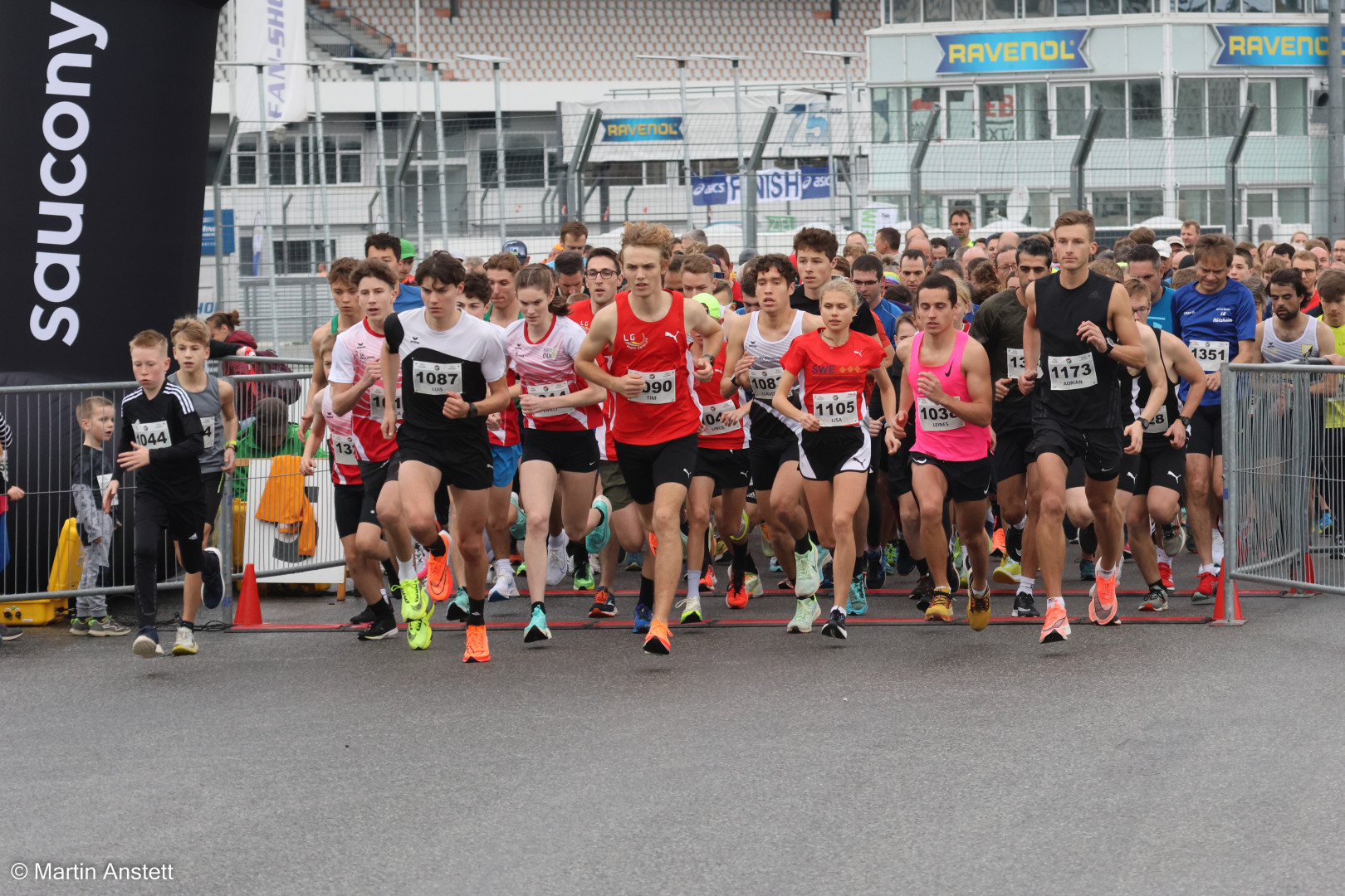 20221101-090037_R7MA3035-Hockenheimringlauf2022.jpg