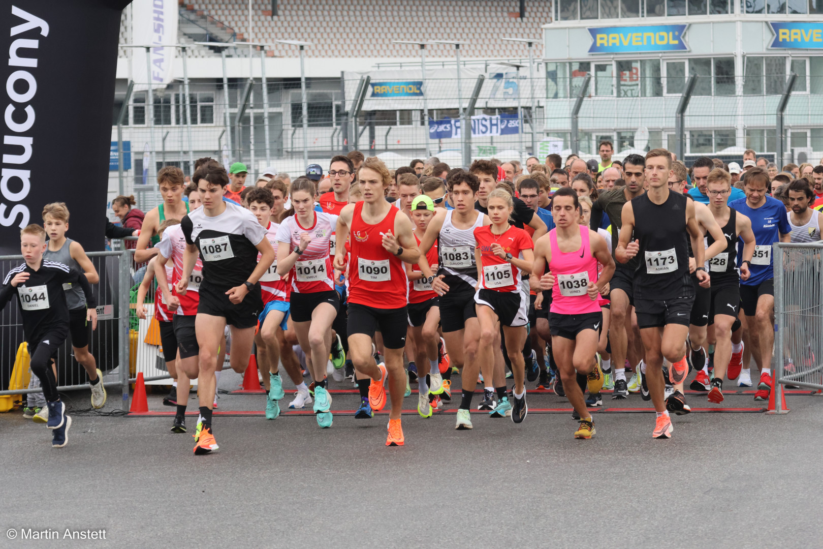 20221101-090037_R7MA3038-Hockenheimringlauf2022.jpg