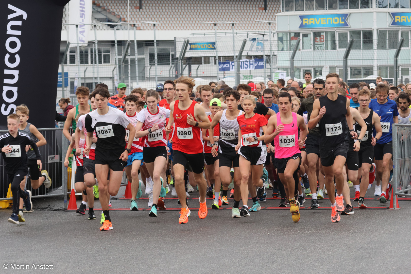 20221101-090037_R7MA3039-Hockenheimringlauf2022.jpg