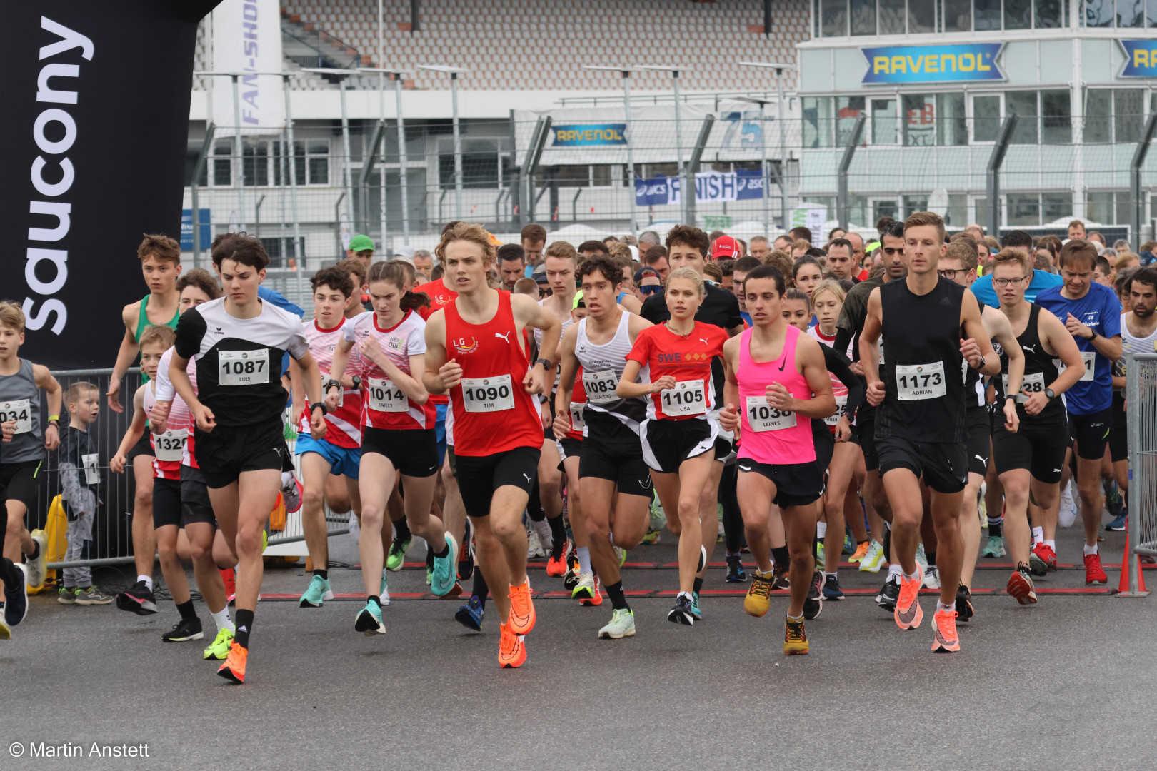 20221101-090037_R7MA3043-Hockenheimringlauf2022.jpg