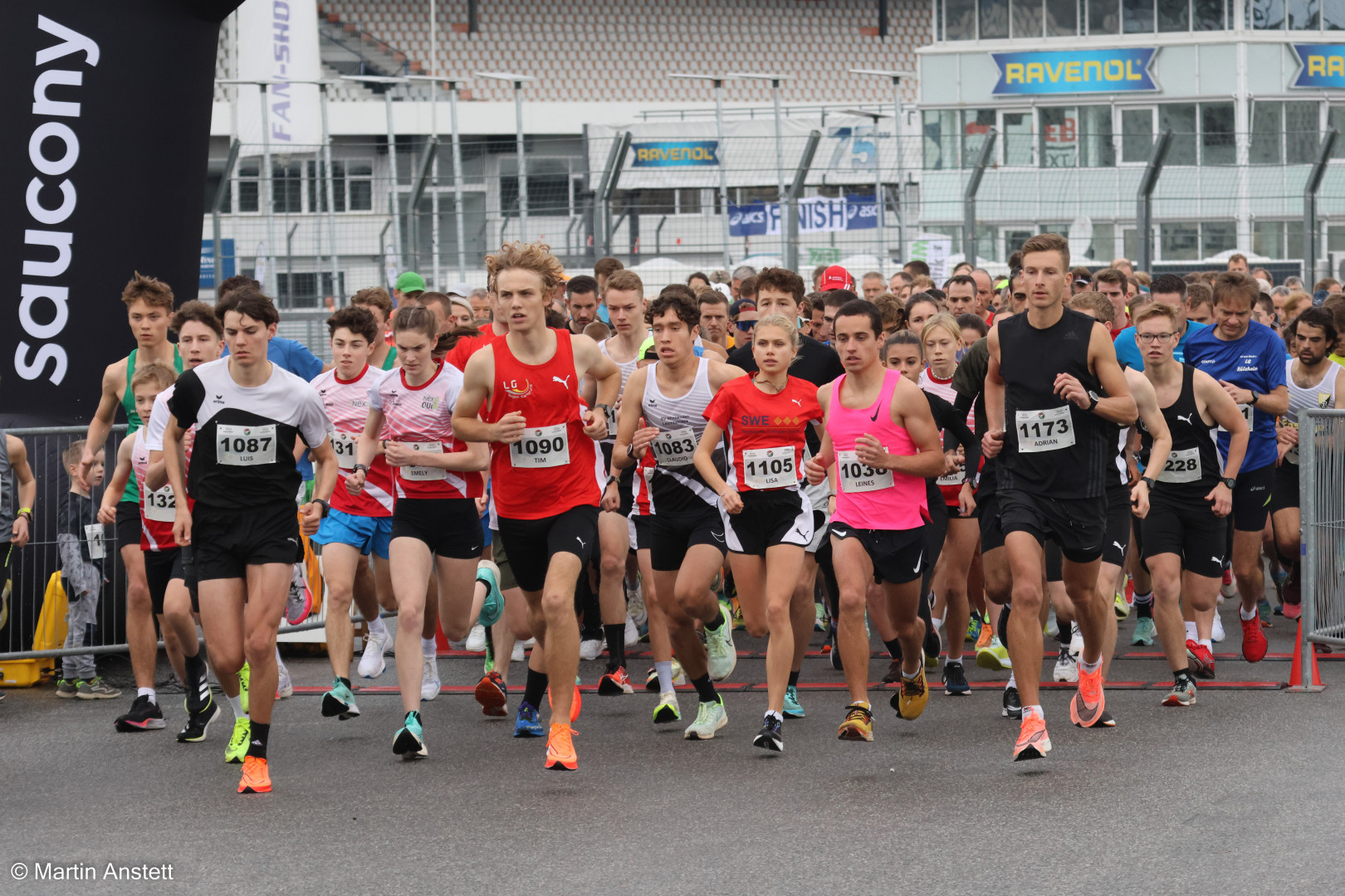 20221101-090037_R7MA3044-Hockenheimringlauf2022.jpg