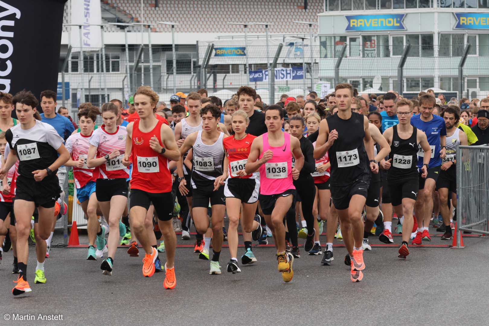 20221101-090037_R7MA3048-Hockenheimringlauf2022.jpg