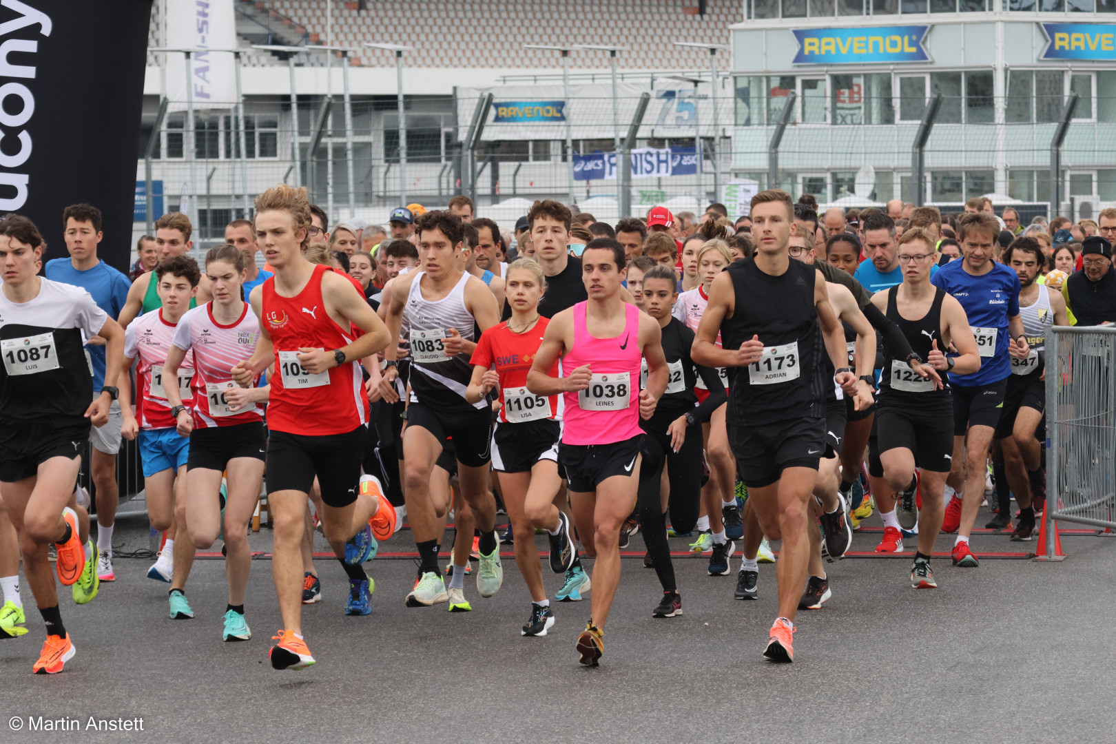 20221101-090038_R7MA3050-Hockenheimringlauf2022.jpg