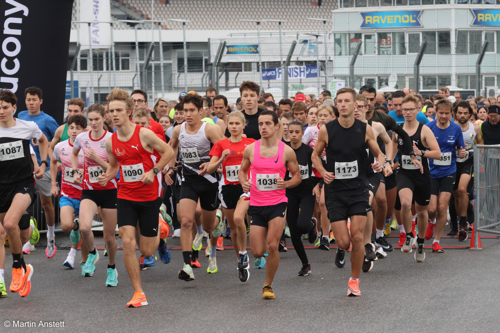 20221101-090038_R7MA3051-Hockenheimringlauf2022.jpg