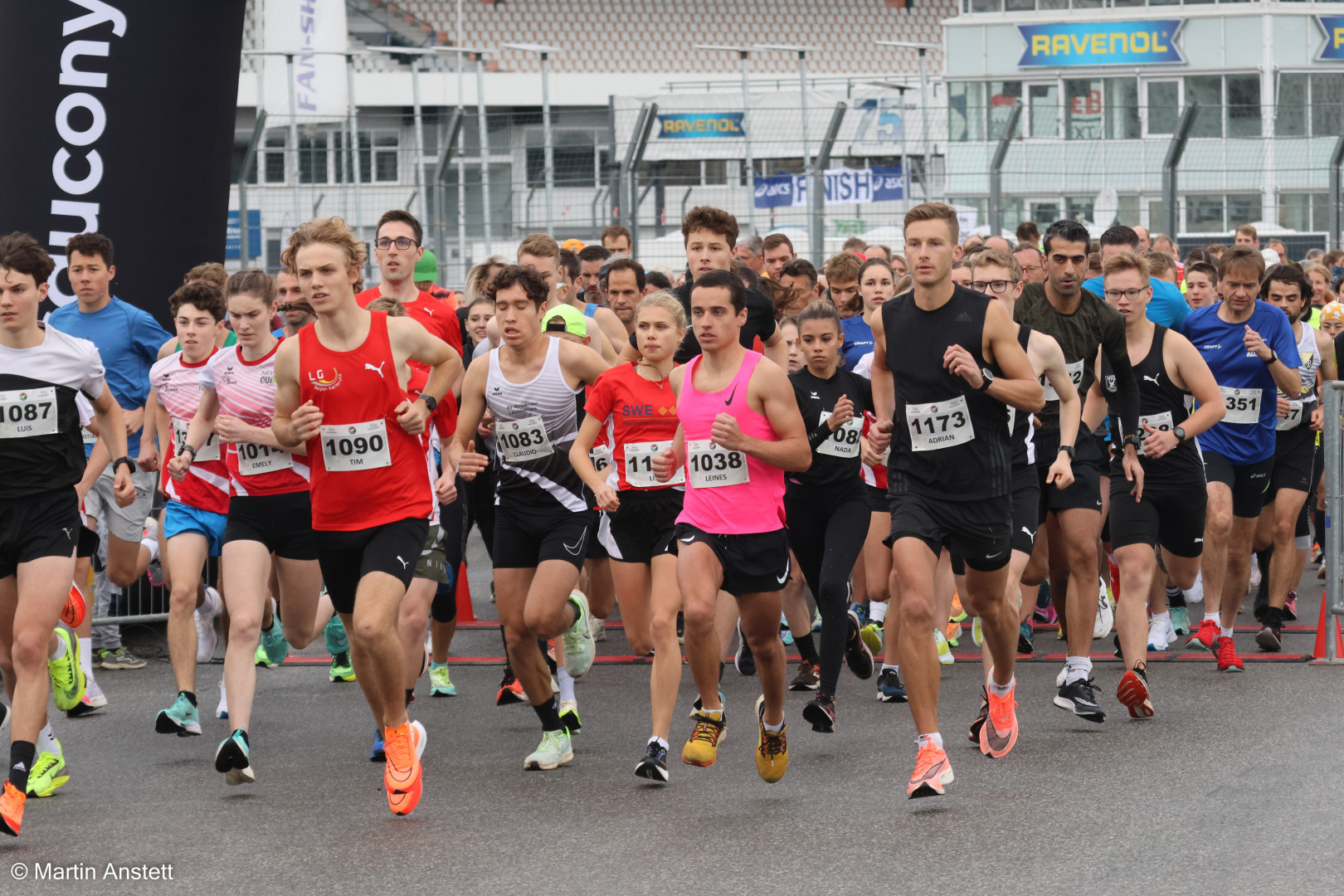 20221101-090038_R7MA3053-Hockenheimringlauf2022.jpg