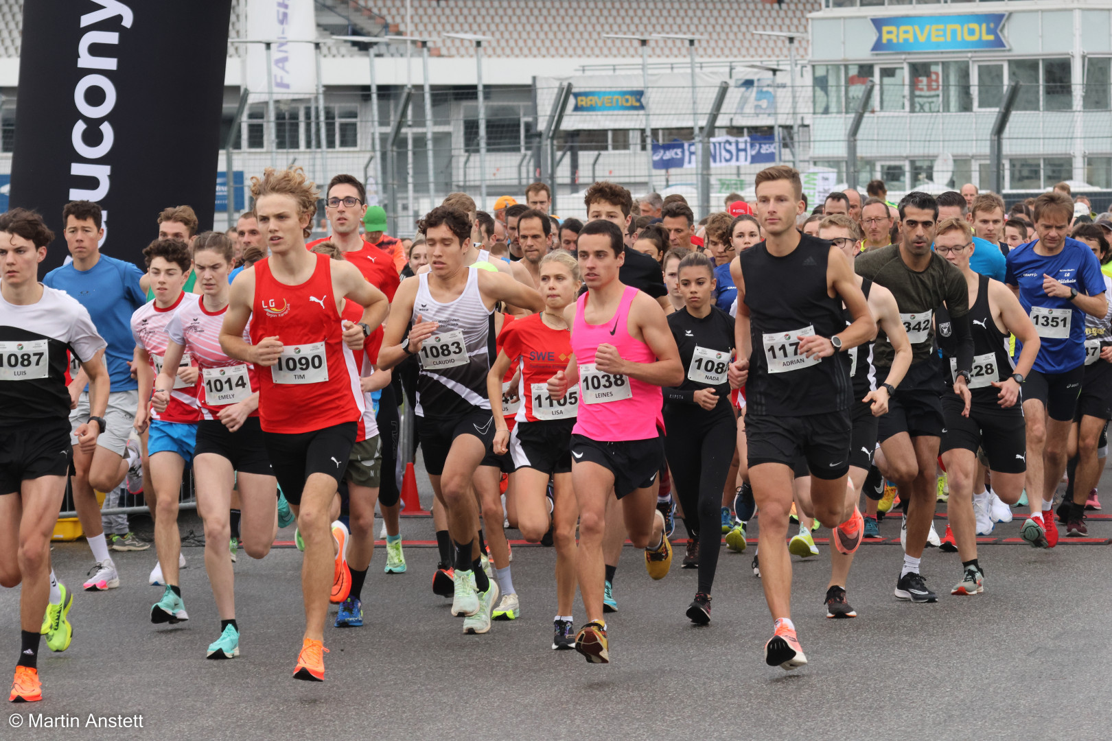 20221101-090038_R7MA3054-Hockenheimringlauf2022.jpg