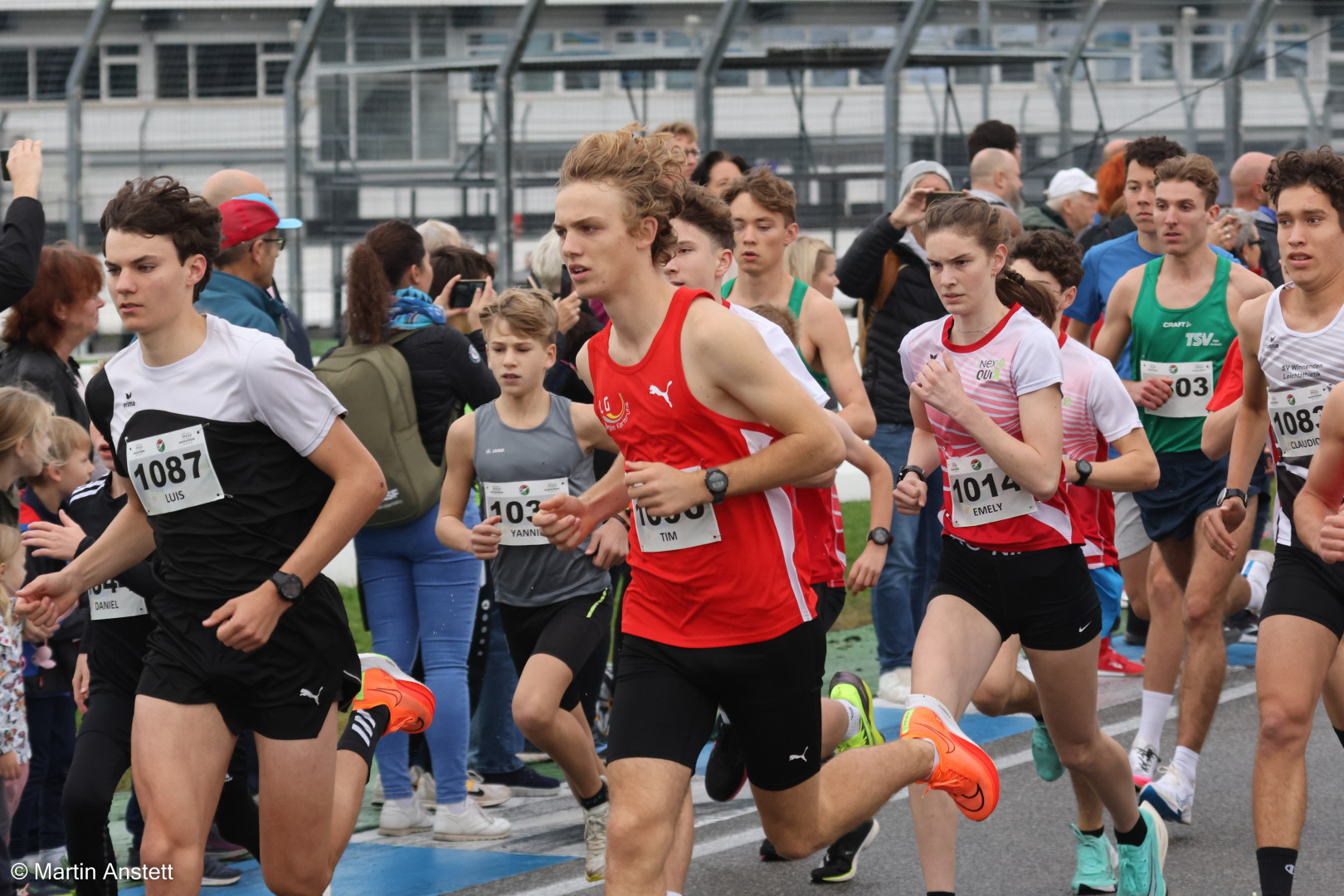 20221101-090039_R7MA3071-Hockenheimringlauf2022.jpg