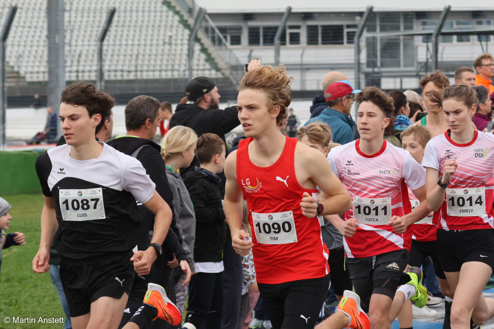 20221101-090040_R7MA3076-Hockenheimringlauf2022.jpg