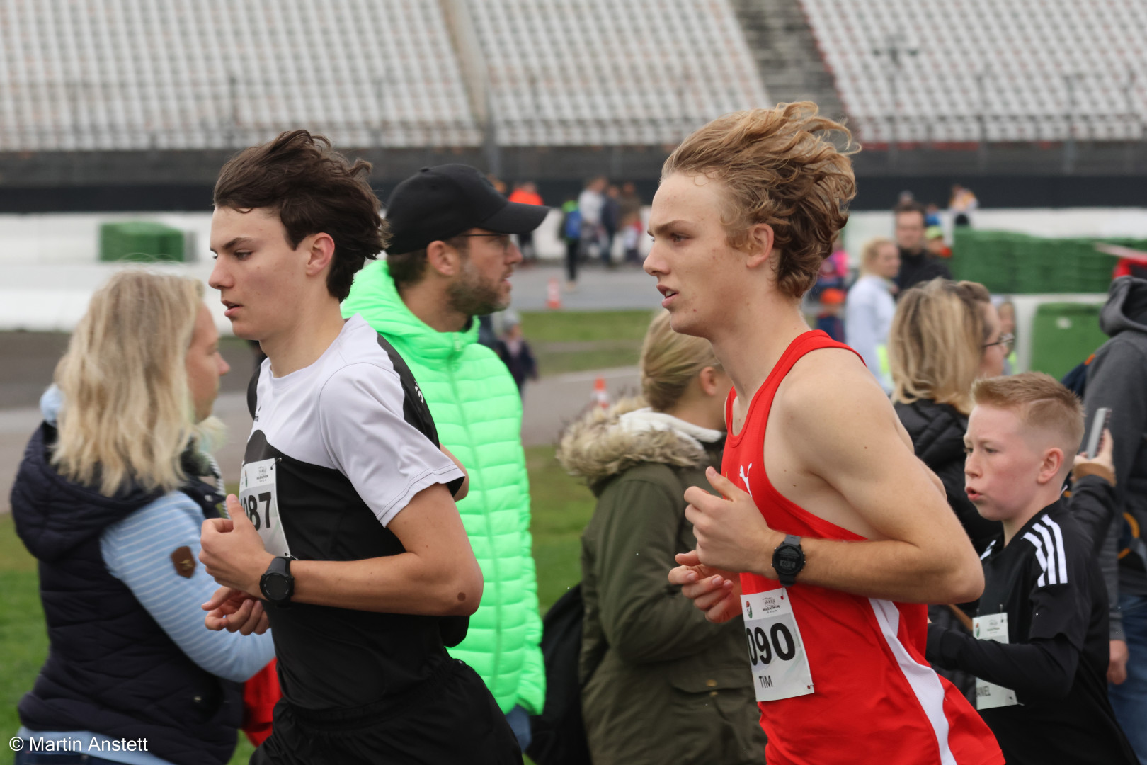 20221101-090041_R7MA3087-Hockenheimringlauf2022.jpg