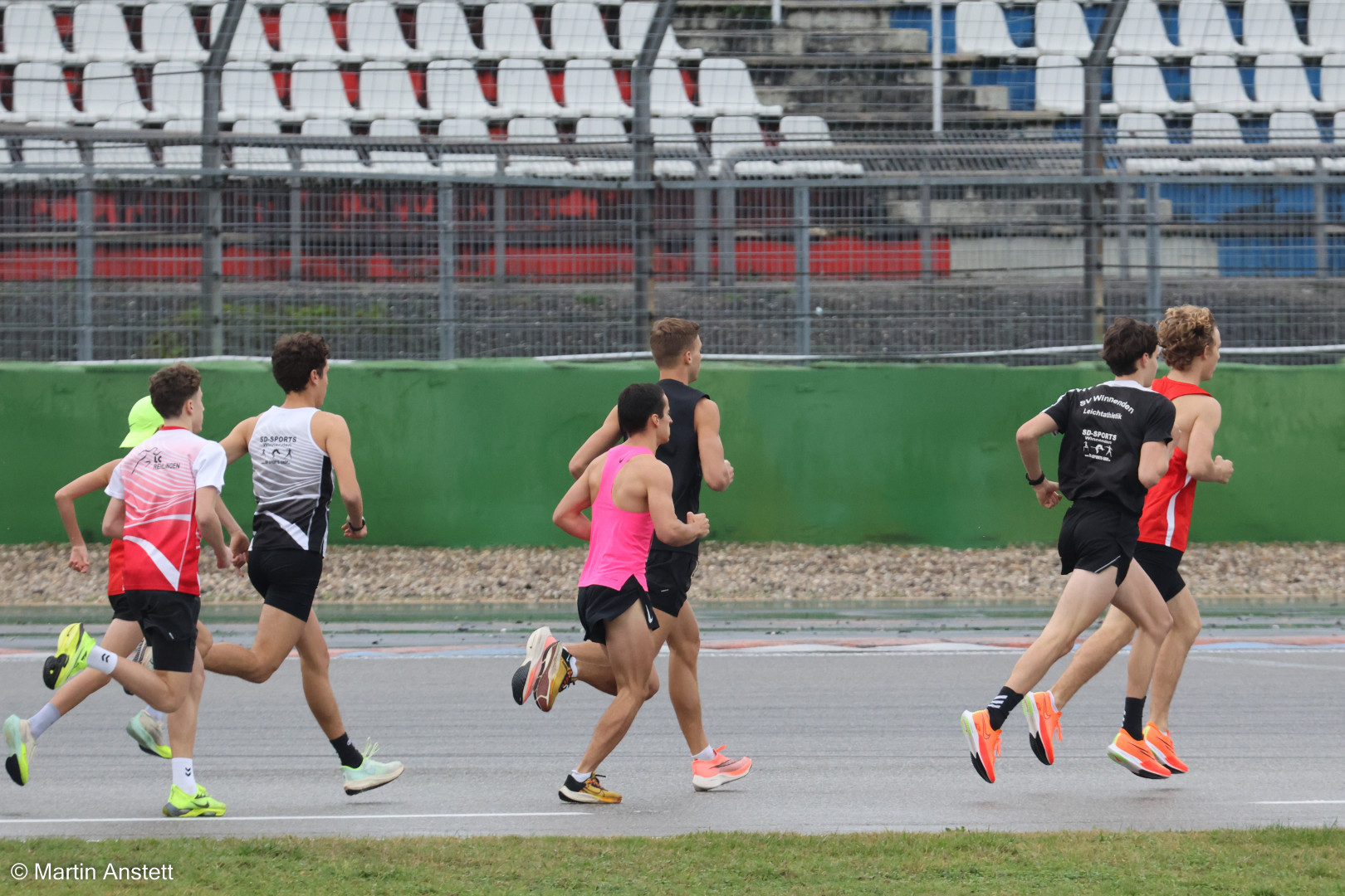 20221101-090111_R7MA3097-Hockenheimringlauf2022.jpg