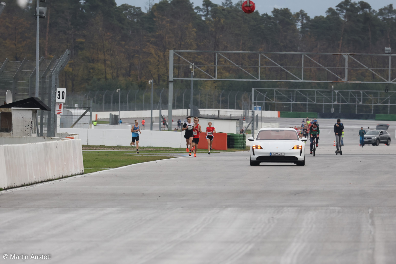 20221101-091223_R7MA3141-Hockenheimringlauf2022.jpg