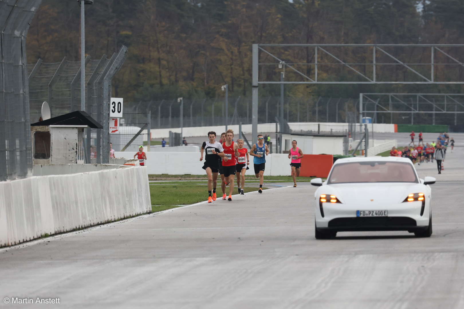 20221101-091238_R7MA3146-Hockenheimringlauf2022.jpg