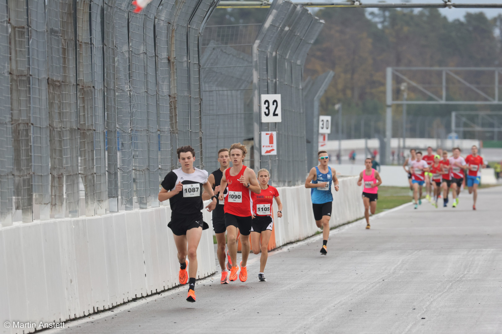 20221101-091308_R7MA3165-Hockenheimringlauf2022.jpg