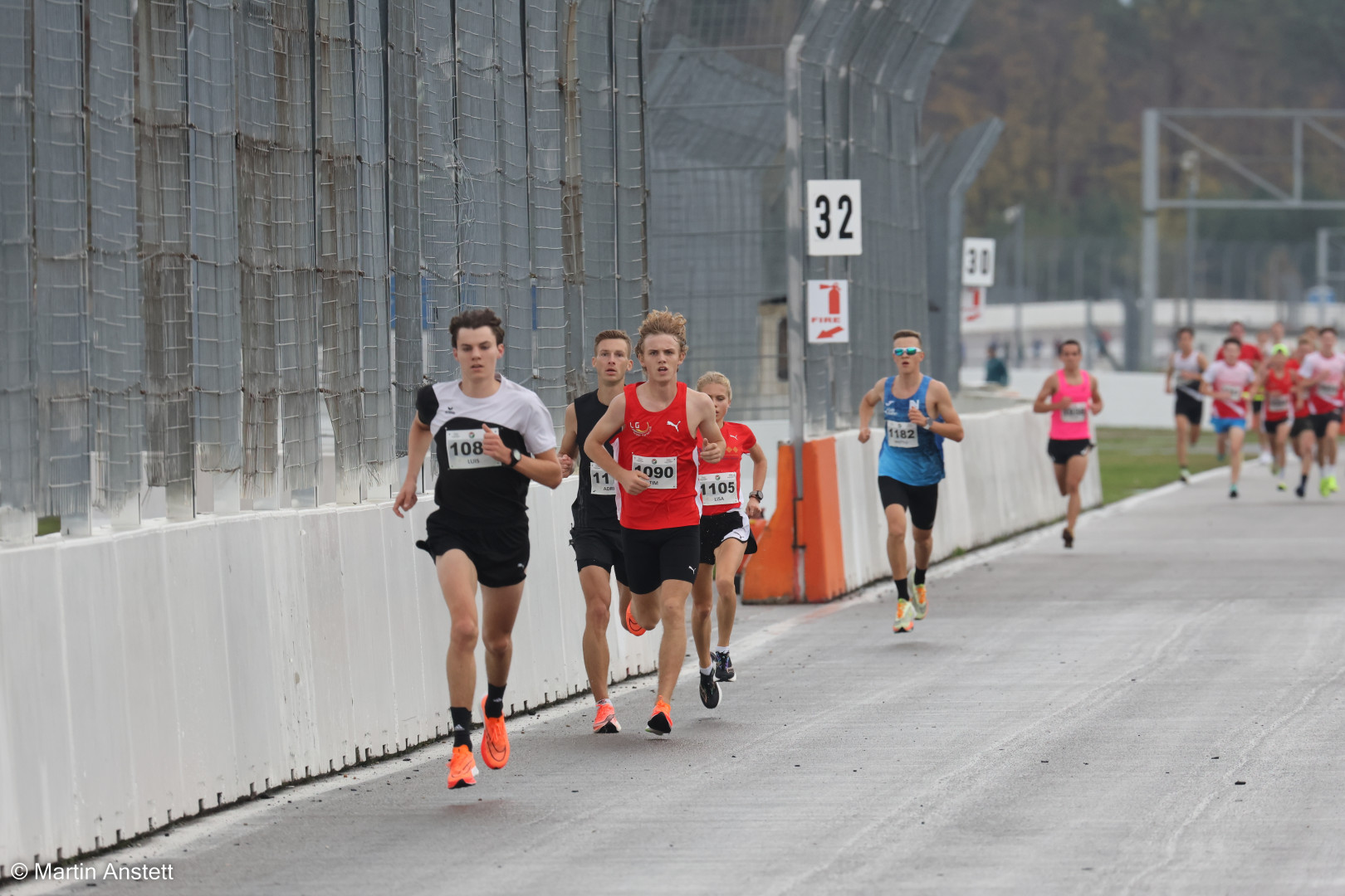 20221101-091311_R7MA3171-Hockenheimringlauf2022.jpg