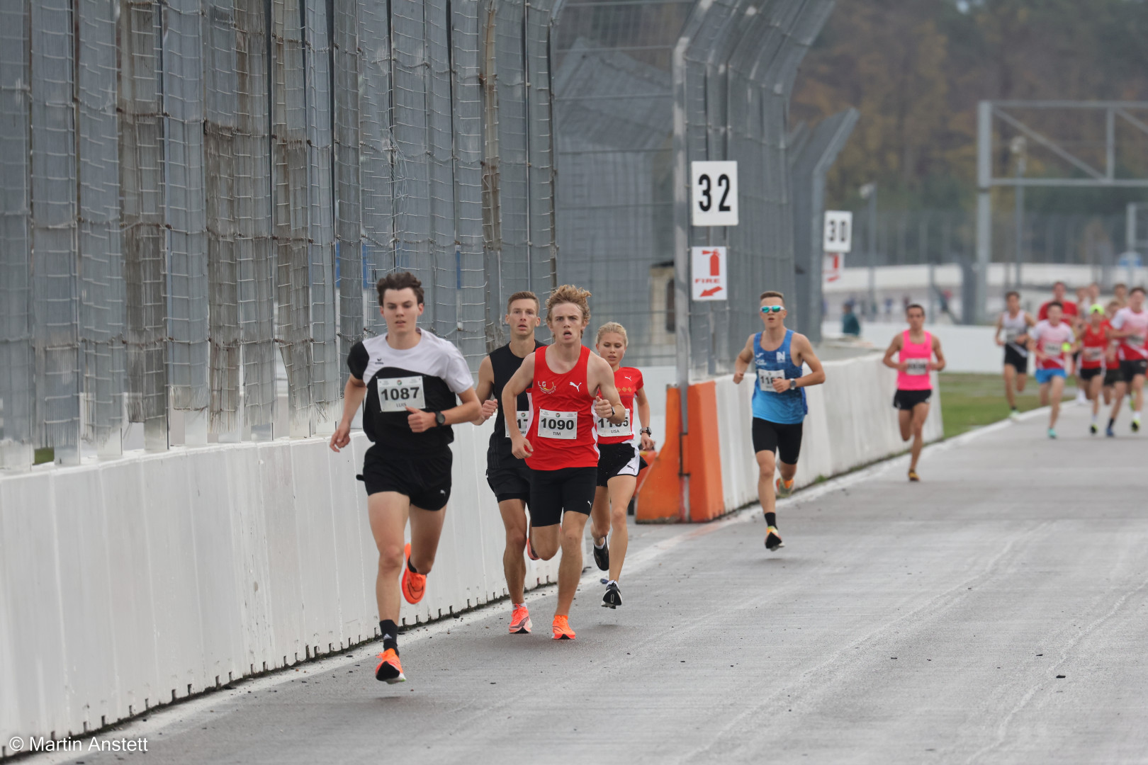 20221101-091311_R7MA3172-Hockenheimringlauf2022.jpg