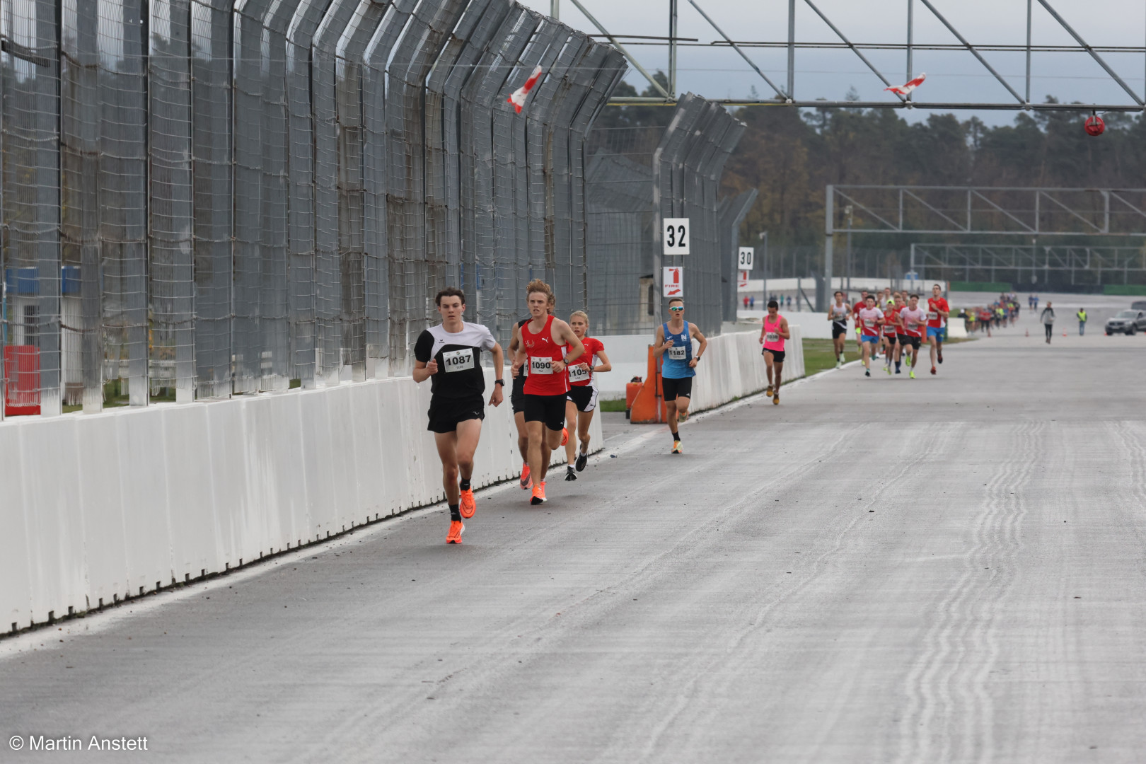 20221101-091313_R7MA3173-Hockenheimringlauf2022.jpg