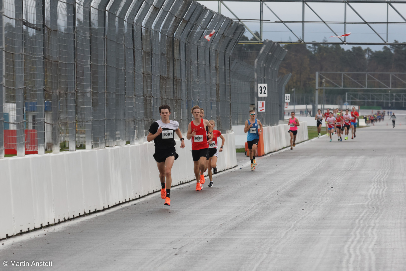 20221101-091314_R7MA3177-Hockenheimringlauf2022.jpg