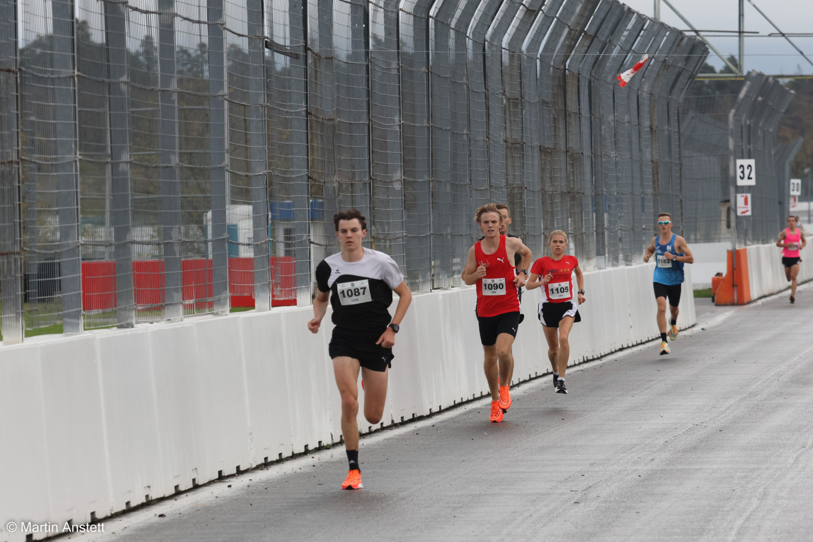 20221101-091318_R7MA3188-Hockenheimringlauf2022.jpg