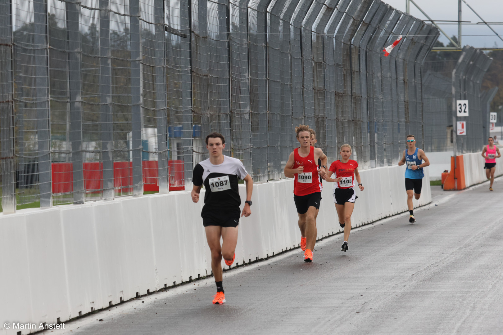 20221101-091318_R7MA3189-Hockenheimringlauf2022.jpg