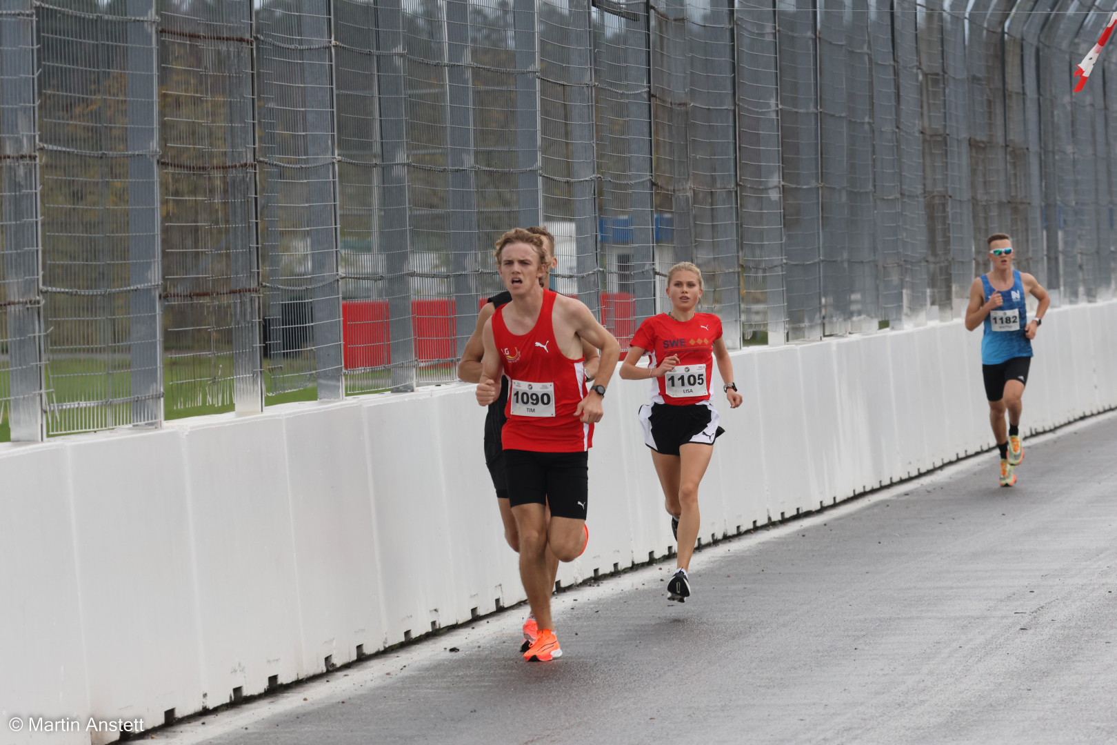 20221101-091323_R7MA3196-Hockenheimringlauf2022.jpg