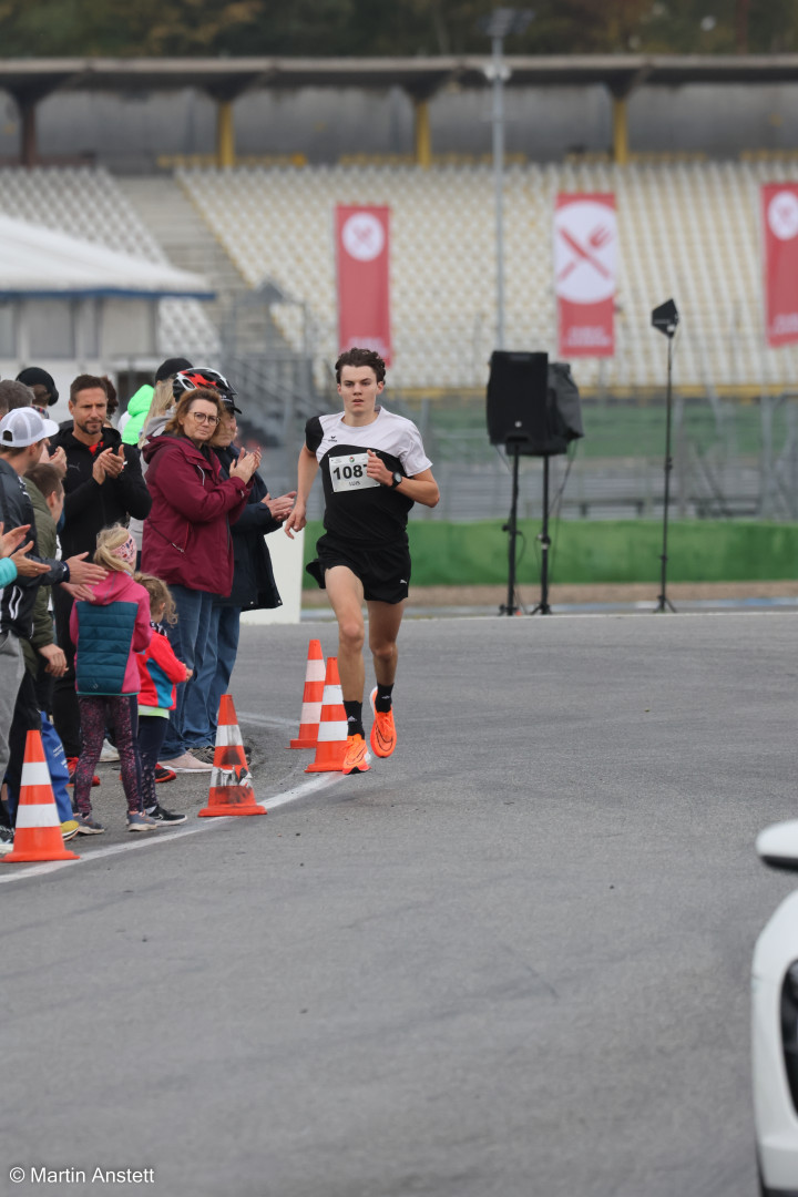 20221101-091512_R7MA3202-Hockenheimringlauf2022.jpg