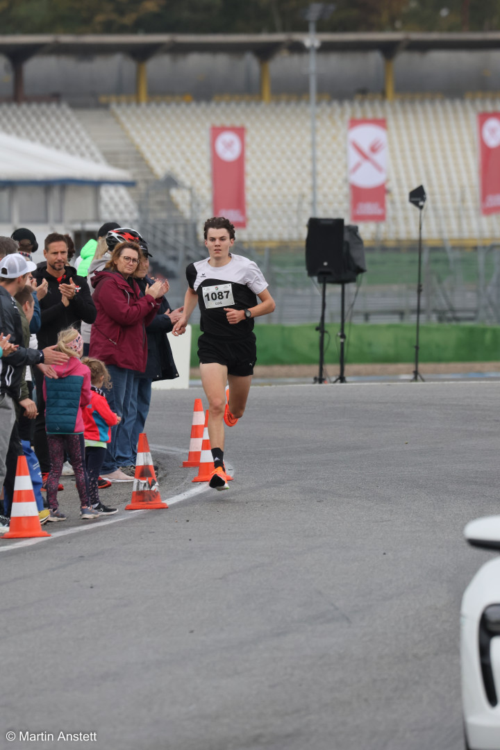 20221101-091512_R7MA3203-Hockenheimringlauf2022.jpg