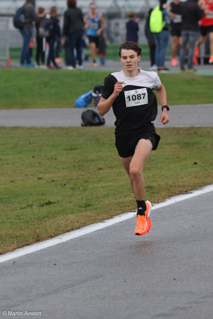 20221101-091519_R7MA3220-Hockenheimringlauf2022.jpg