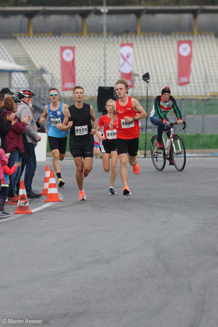 20221101-091527_R7MA3227-Hockenheimringlauf2022.jpg