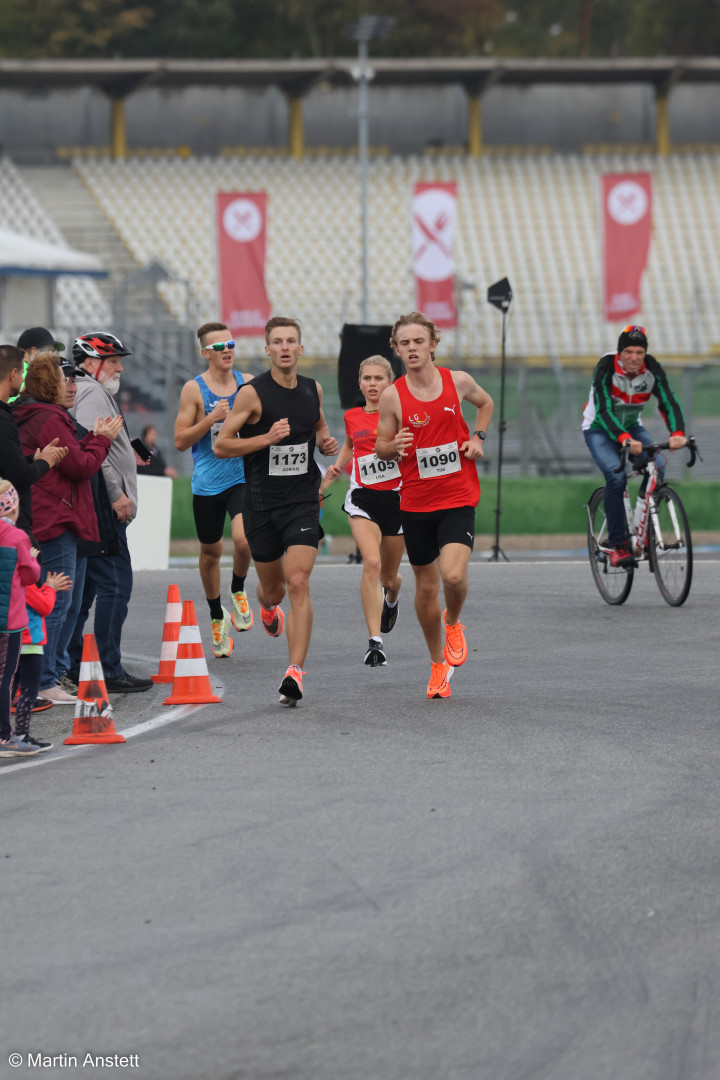 20221101-091527_R7MA3230-Hockenheimringlauf2022.jpg