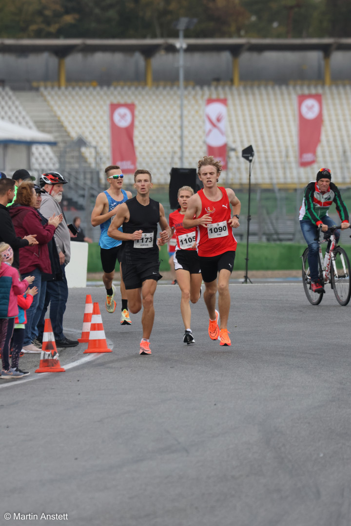 20221101-091528_R7MA3231-Hockenheimringlauf2022.jpg