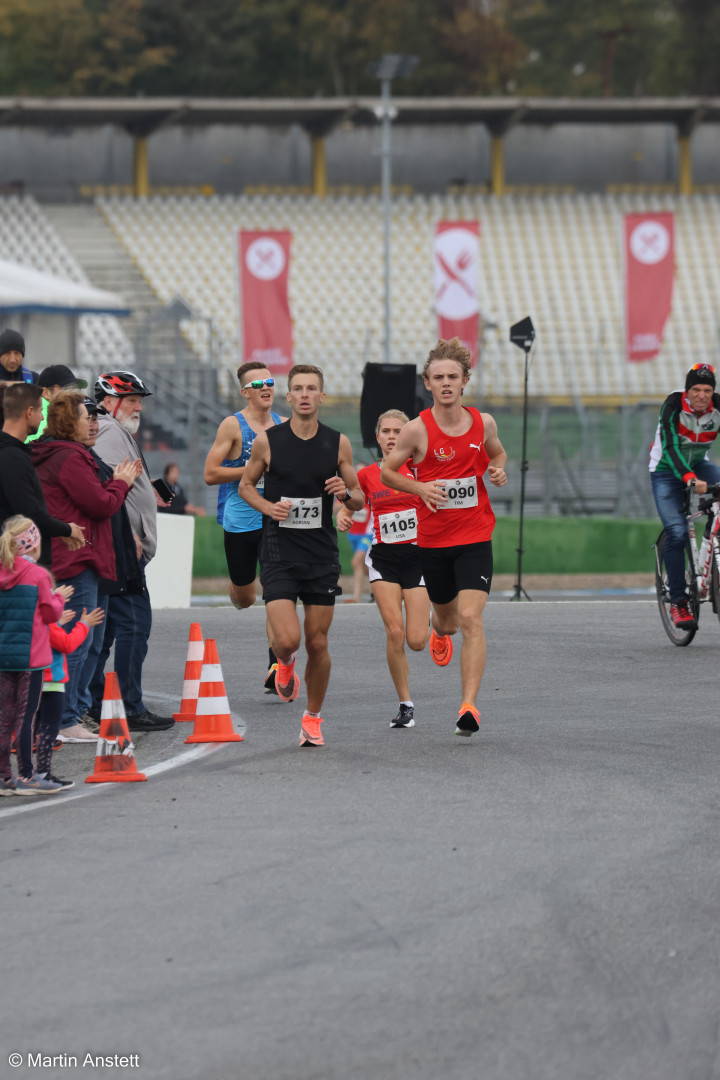 20221101-091528_R7MA3232-Hockenheimringlauf2022.jpg