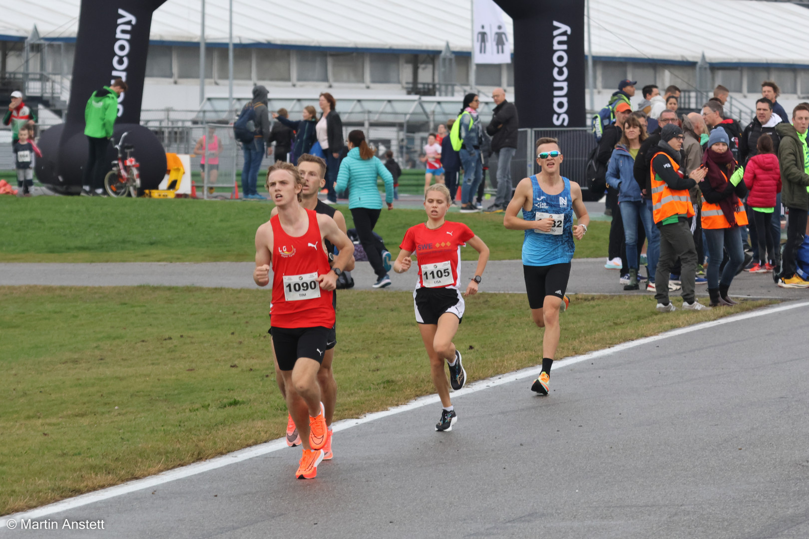 20221101-091535_R7MA3246-Hockenheimringlauf2022.jpg