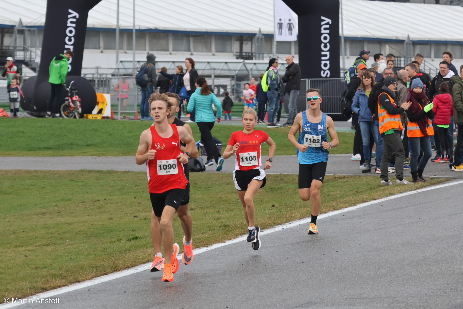 20221101-091535_R7MA3247-Hockenheimringlauf2022.jpg