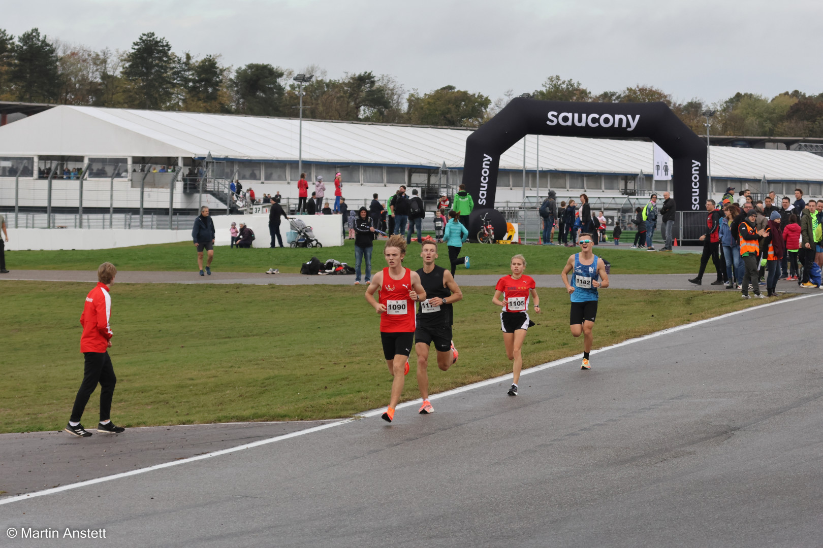 20221101-091537_R7MA3251-Hockenheimringlauf2022.jpg