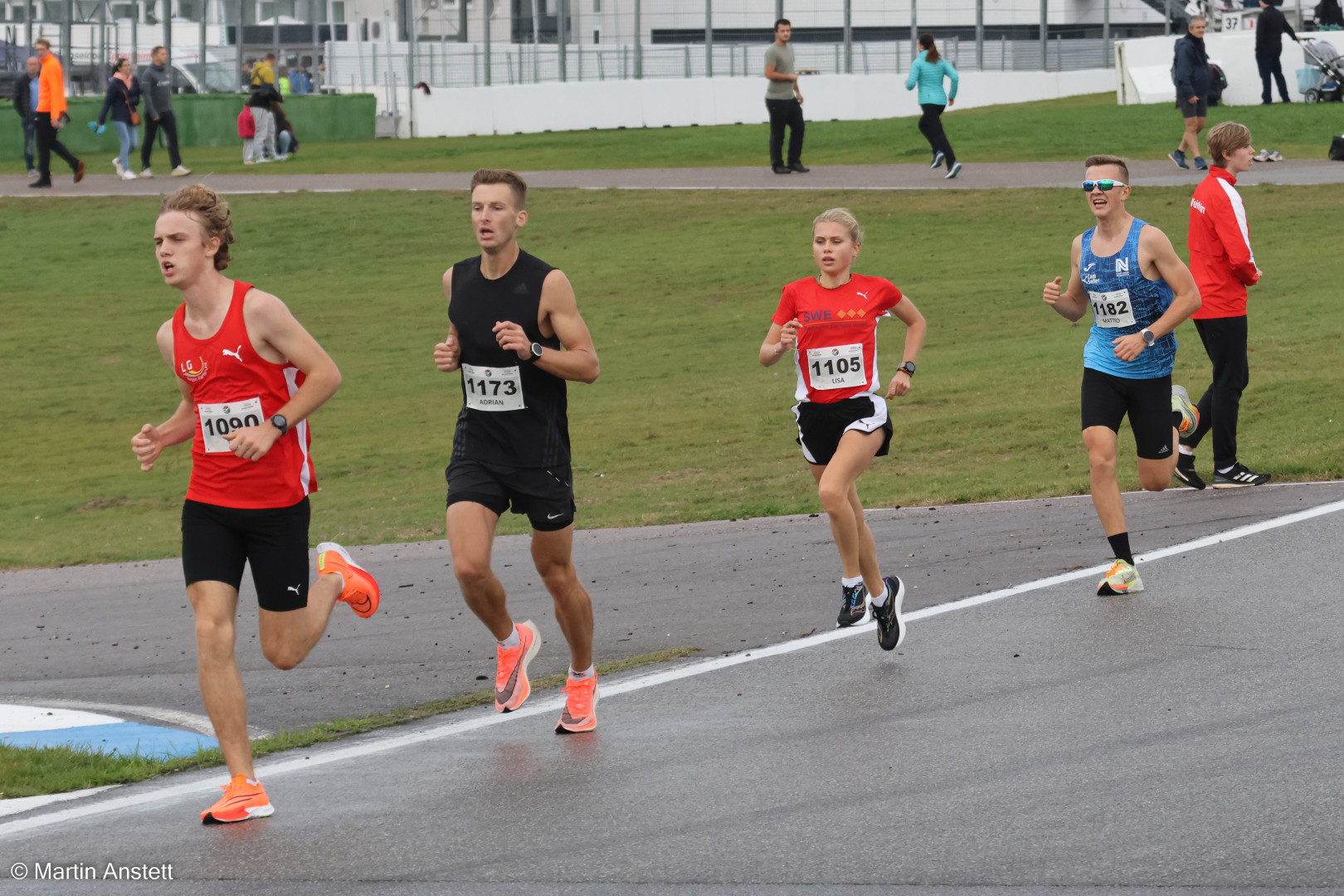 20221101-091540_R7MA3262-Hockenheimringlauf2022.jpg