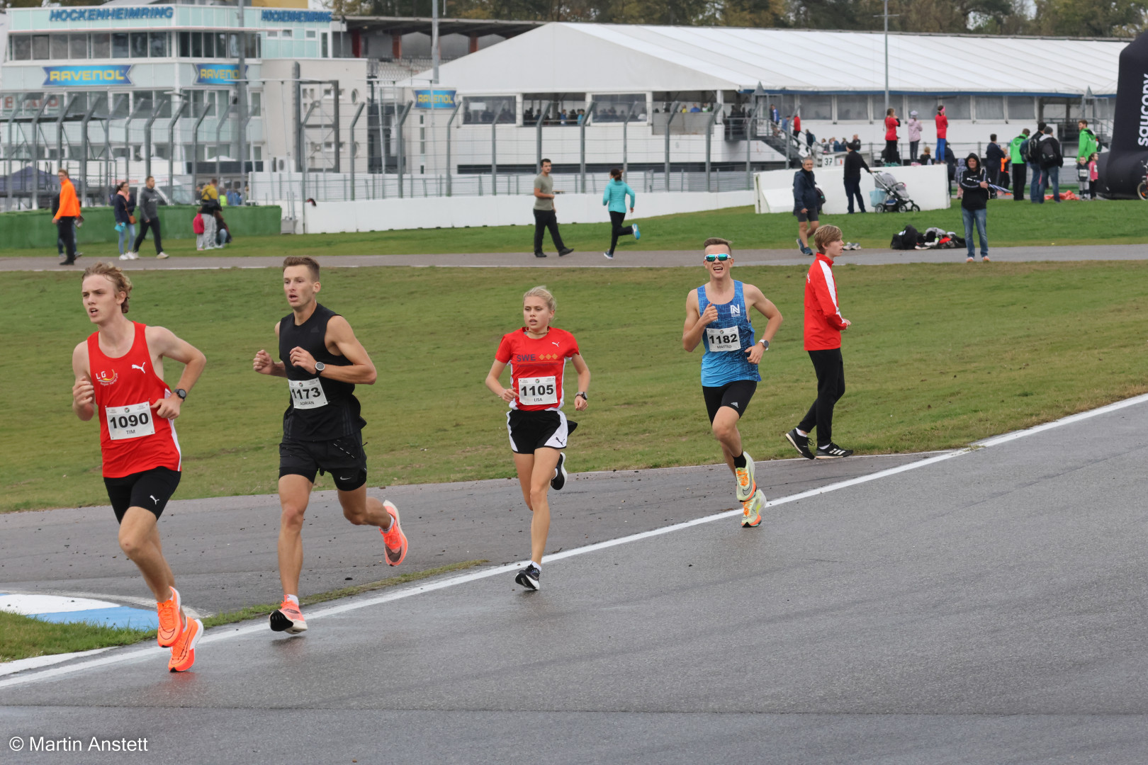 20221101-091540_R7MA3264-Hockenheimringlauf2022.jpg