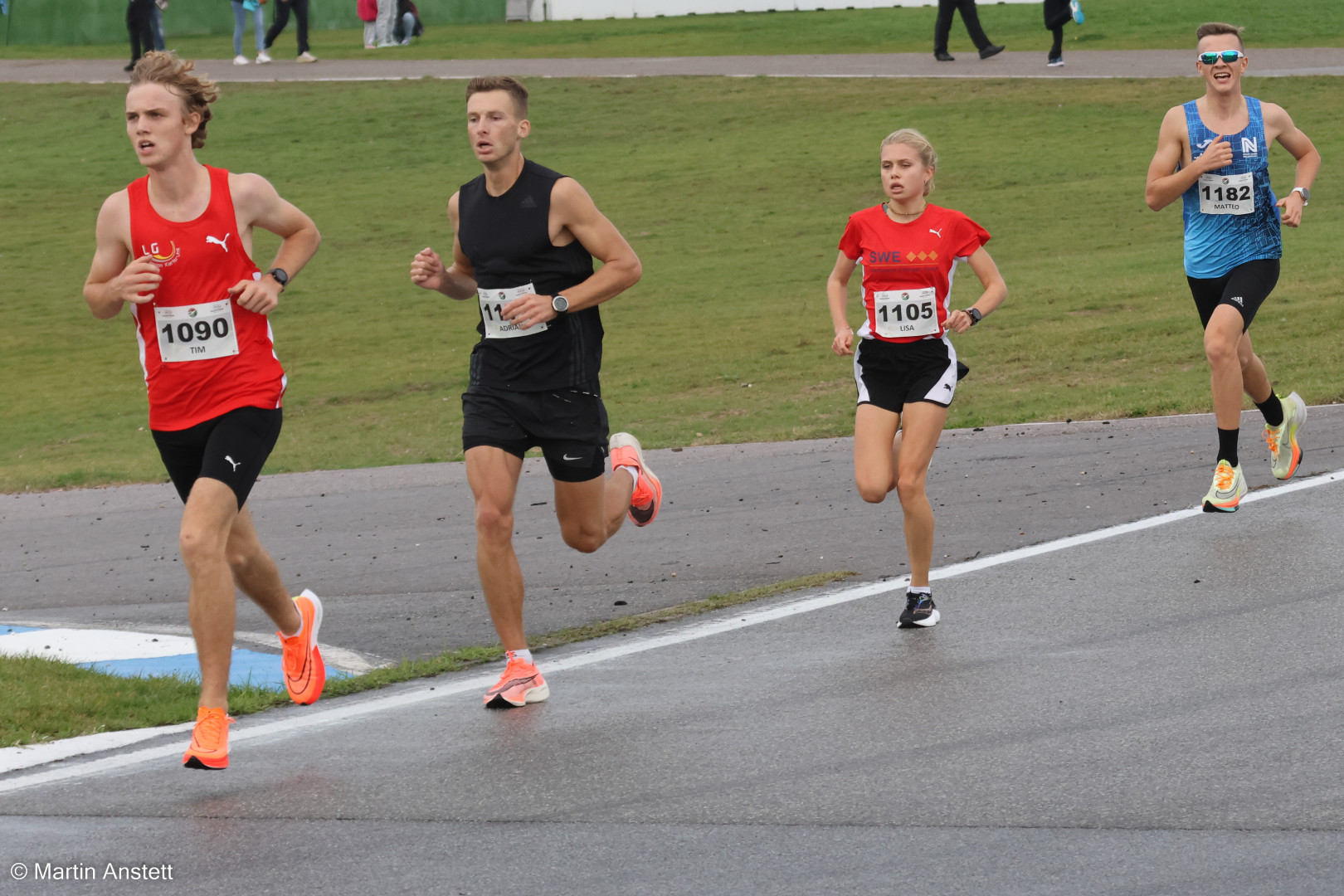 20221101-091540_R7MA3265-Hockenheimringlauf2022.jpg