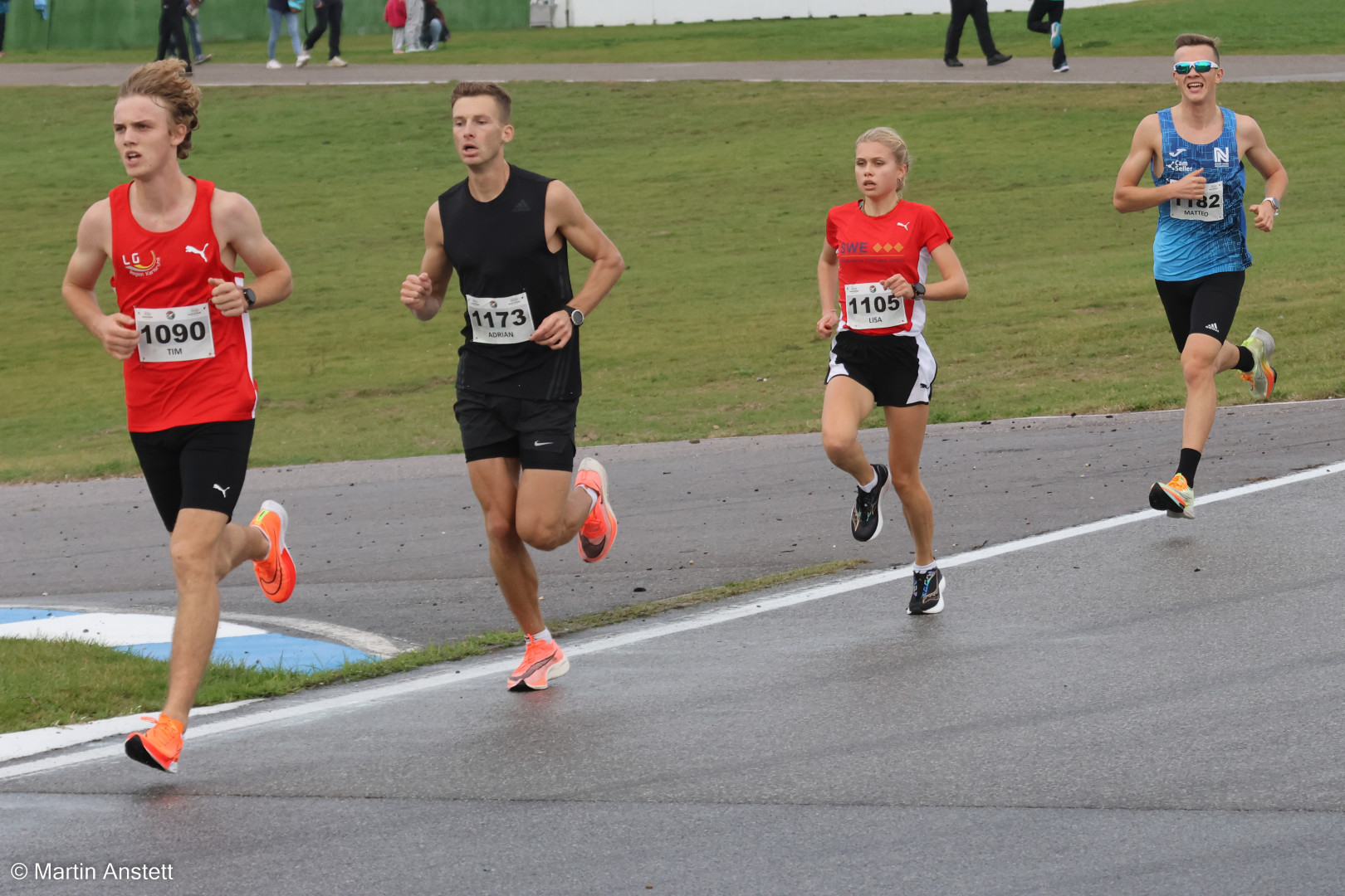 20221101-091540_R7MA3266-Hockenheimringlauf2022.jpg