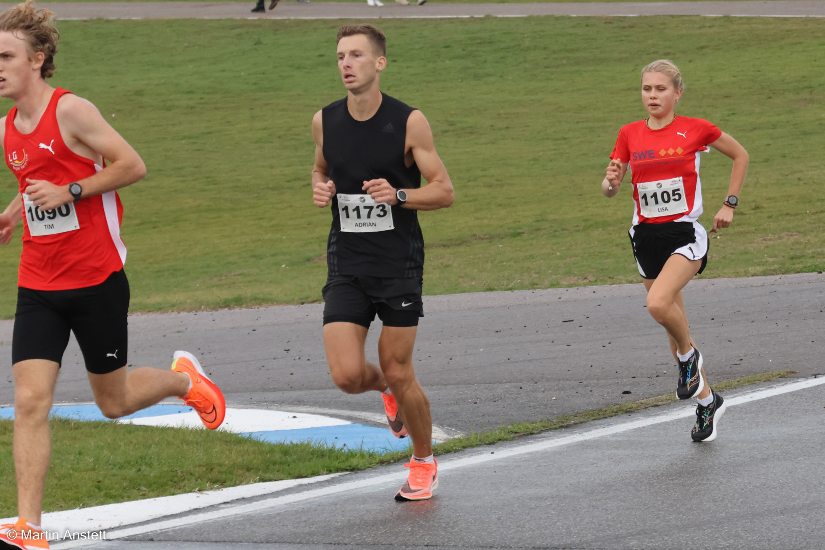 20221101-091541_R7MA3271-Hockenheimringlauf2022.jpg