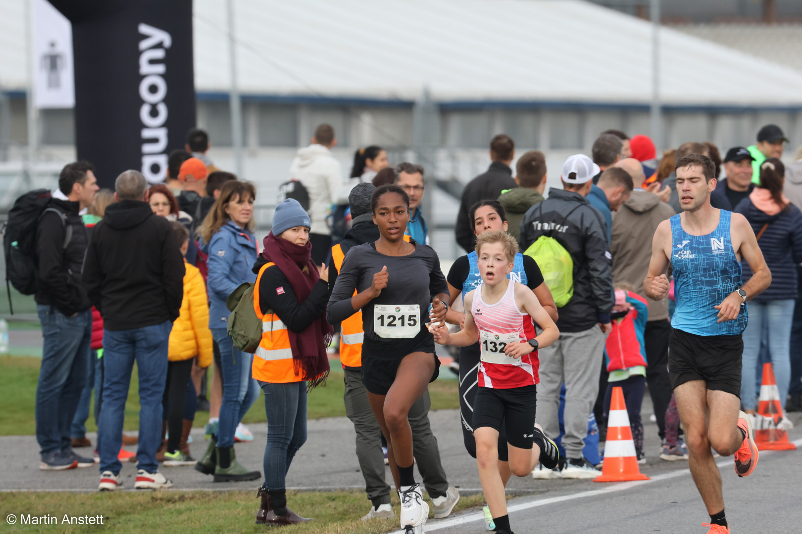 20221101-091717_R7MA3352-Hockenheimringlauf2022.jpg