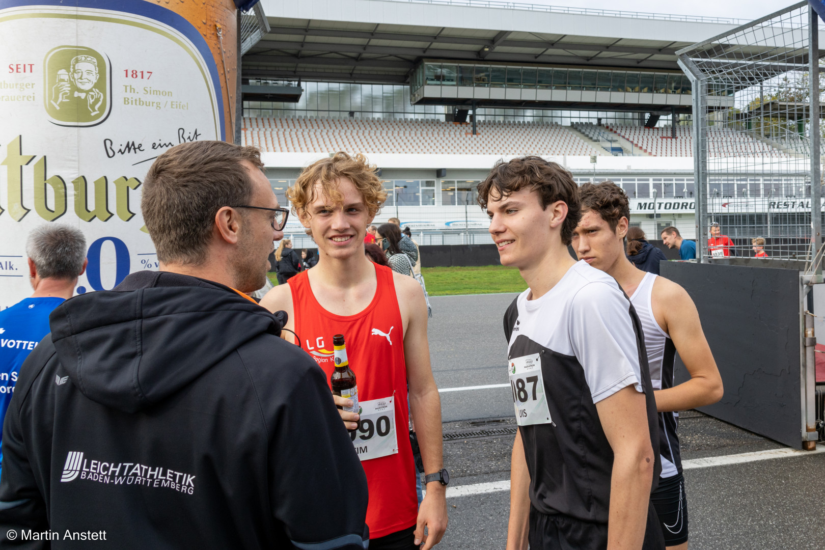 20221101-092642_R7MA3408-Hockenheimringlauf2022.jpg