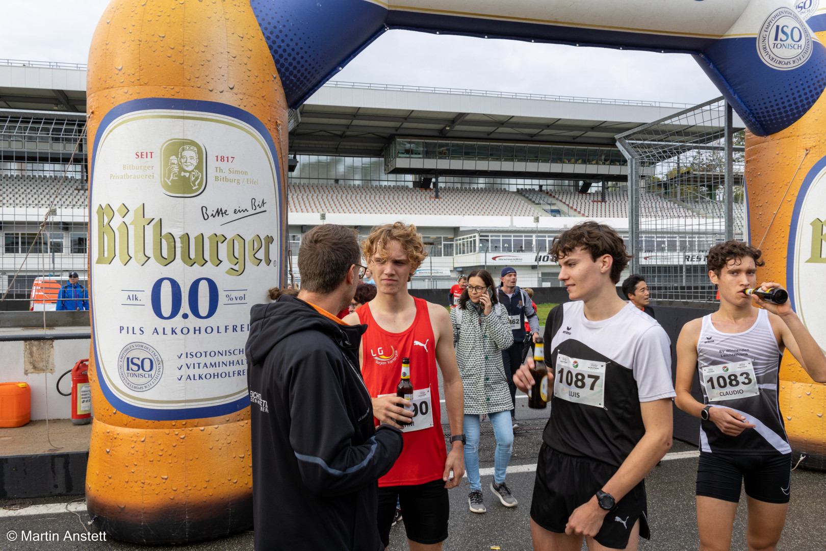 20221101-092649_R7MA3409-Hockenheimringlauf2022.jpg