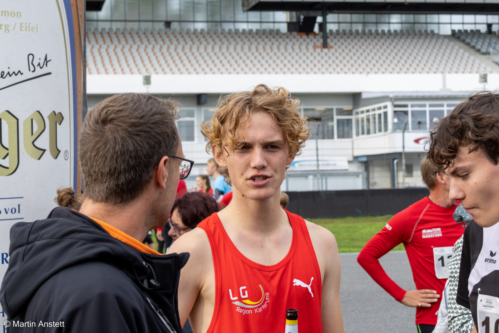 20221101-092652_R7MA3411-Hockenheimringlauf2022.jpg