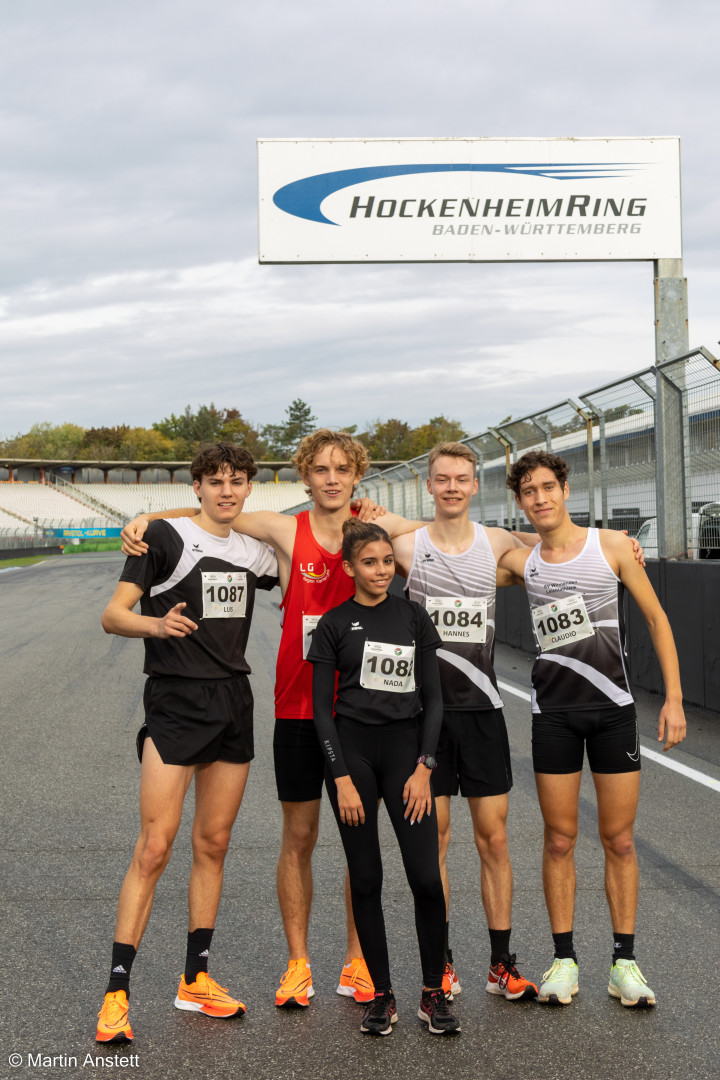 20221101-092837_R7MA3416-Hockenheimringlauf2022.jpg